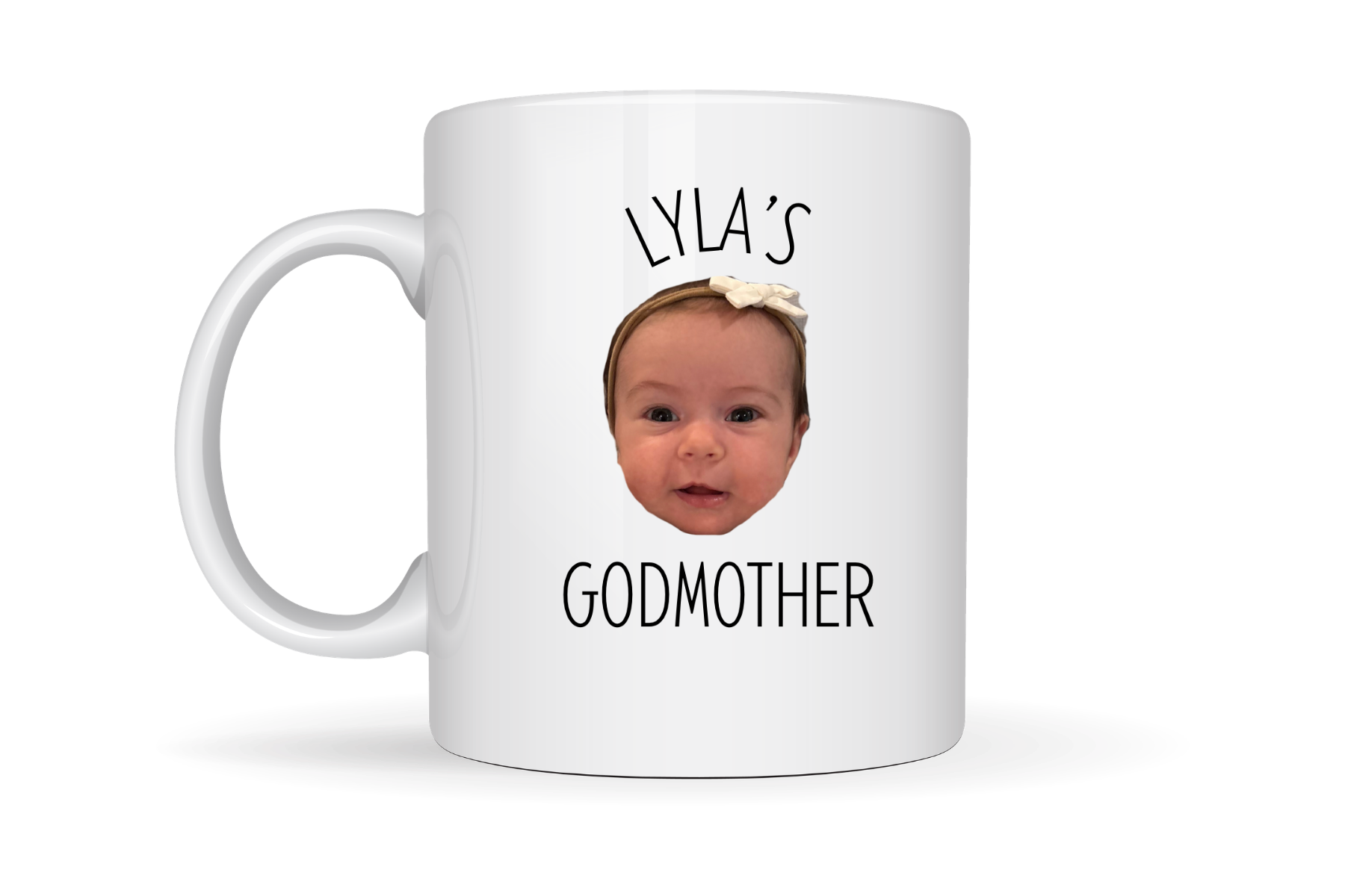 Mugs