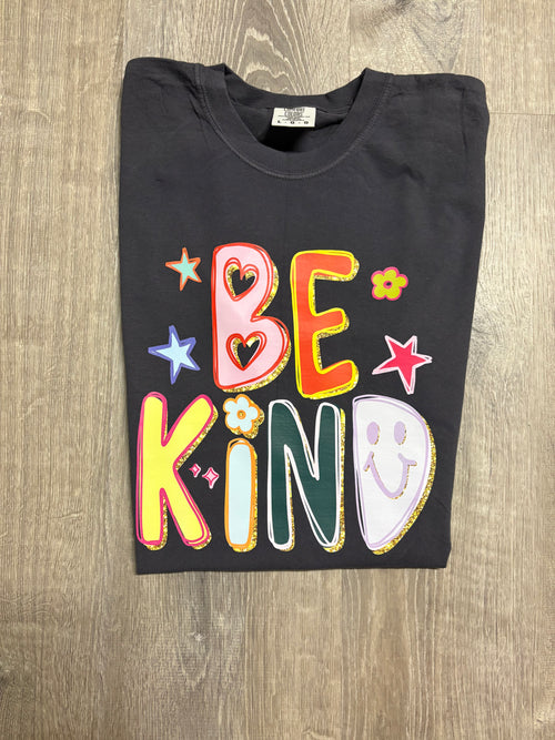 Be Kind Tshirt