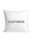Customize