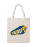 TCNJ Tote
