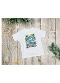 Cousin Cruise TShirts