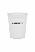 Cups (customized)