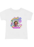 Doll House T-Shirt