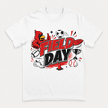 Field Day Cardinals