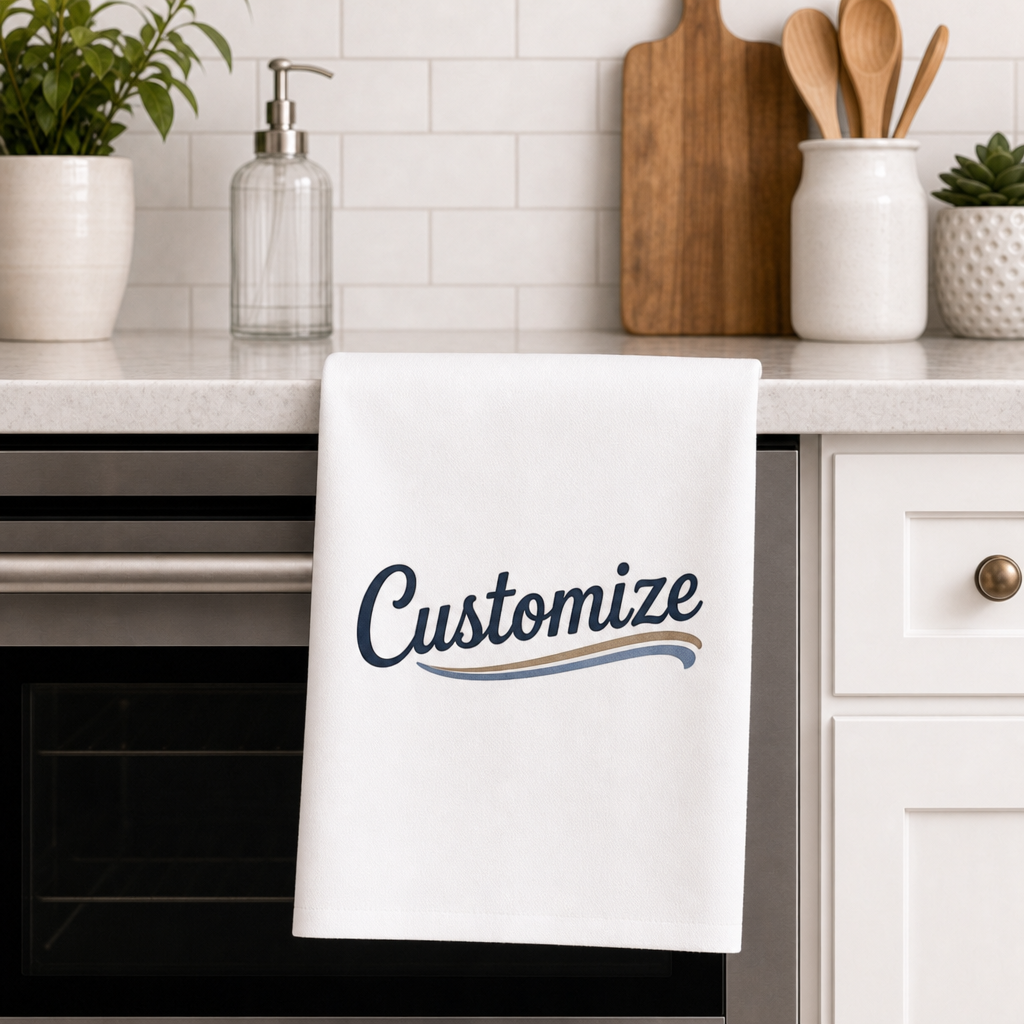 Kitchen Towel
