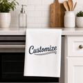 Kitchen Towel