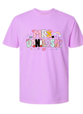 Teacher T Shirt